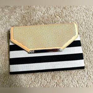 Stella & Dot Clutch